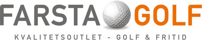 farsta-golf-logo-ny